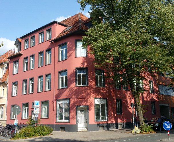 1_GARANT Private Vermögensverwaltung 1 Möbliertes Wohnen in Hamburg & Osnabrück – GARANT Private Vermögensverwaltung