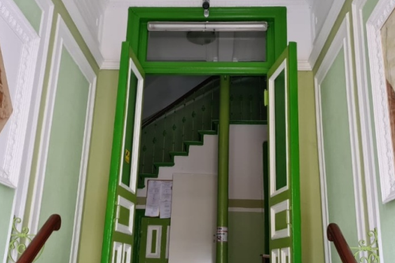 5_GARANT Private Vermögensverwaltung Hamburg 1 Studentenapartment in Hamburg – möbliert, bezugsfertig