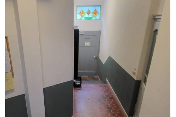 8_GARANT Private Vermögensverwaltung Osnabrück 2