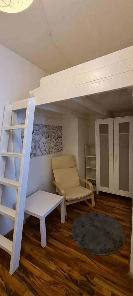 Osnabrück-7-GARANT Private Vermögensverwaltung