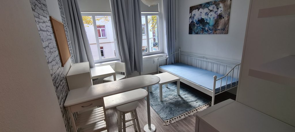 Osnabrück-6-GARANT Private Vermögensverwaltung